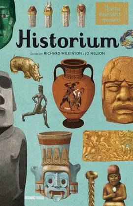 Historium