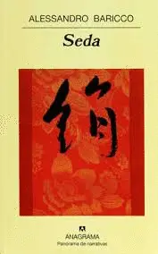 Seda