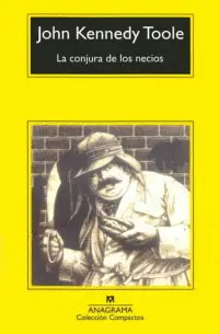 Conjura de los Necios, la