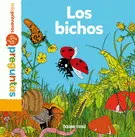 Bichos, los