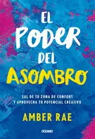 Poder del Asombro, el