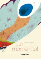 Un Momentito