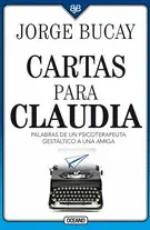 Cartas para Claudia