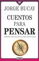 Cuentos para Pensar