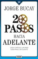 20 Pasos Hacia Adelante