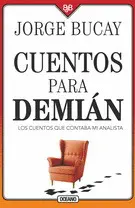 Cuentos para Demián