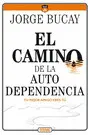 Camino de la Autodependencia, el