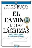 Camino de las Lagrimas, el