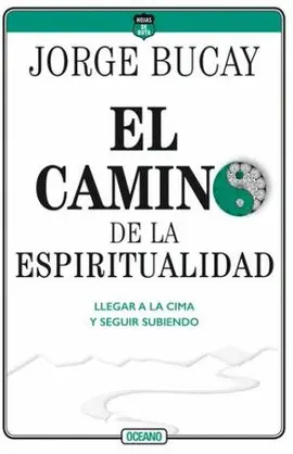 Camino de la Espiritualidad, el