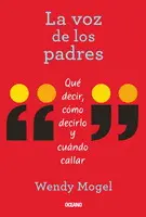 Voz de los Padres, la