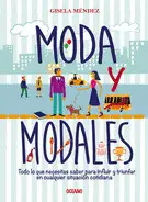 Moda y Modales