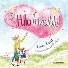 Hilo Invisible, el