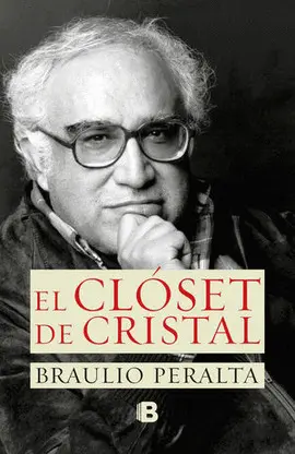 Clóset de Cristal, el