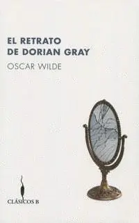 Retrato de Dorian Gray, el