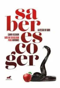 Saber Escoger