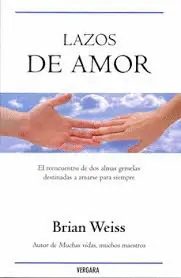 Lazos de Amor