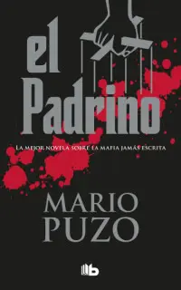 Padrino, el