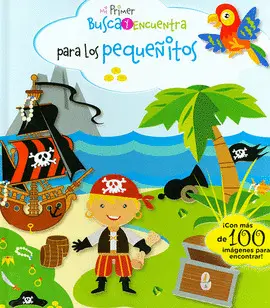 Para los Pequeñitos