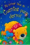 Mi Primer Libro de Cuentos para Dormir
