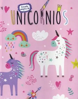 Unicornios