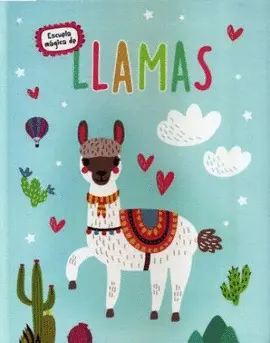 Llamas