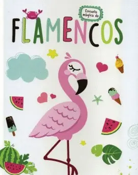 Flamencos