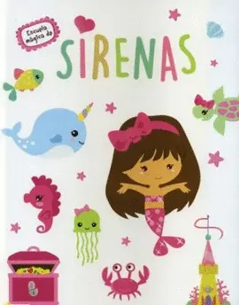 Sirenas