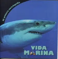 Vida Marina