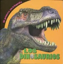 Dinosaurios, los