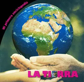 Tierra, la