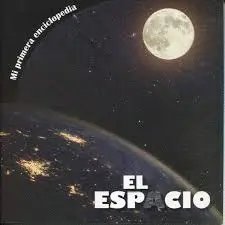 Espacio, el