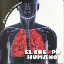 Cuerpo Humano, el