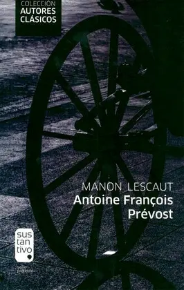 Manon Lescaut