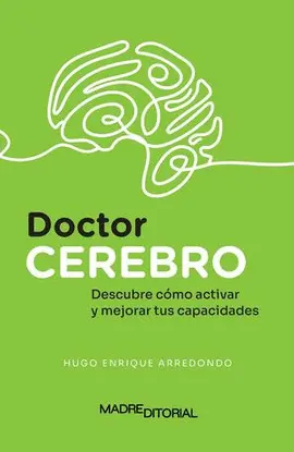 Doctor Cerebro