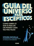 Guía del Universo para Escépticos
