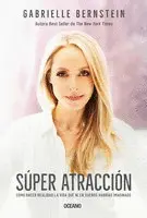 Súper Atracción