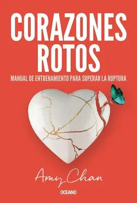 Corazones Rotos.