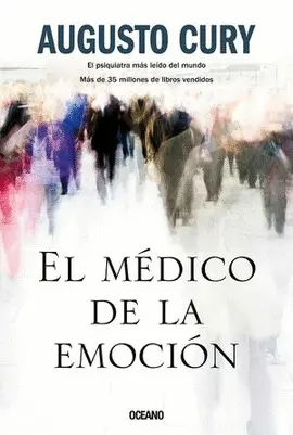 Médico de la Emoción, el