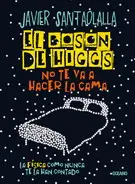 Bosón de Higgs no te Va Hacer la Cama, el
