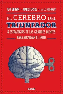 Cerebro del Triunfador, el