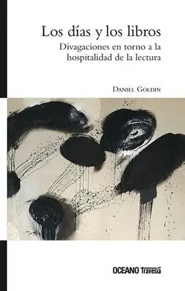 Días y los Libros, los