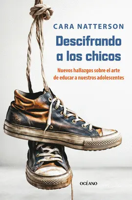 Descifrando a los Chicos