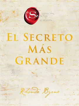 Secreto Más Grande, el