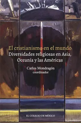 El Cristianismo en el Mundo