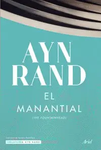 Manantial, el