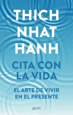Cita con la Vida
