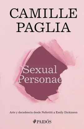 Sexual Personae