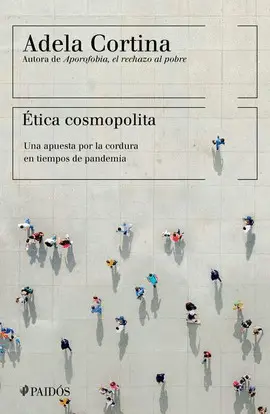 Ética Cosmopolita
