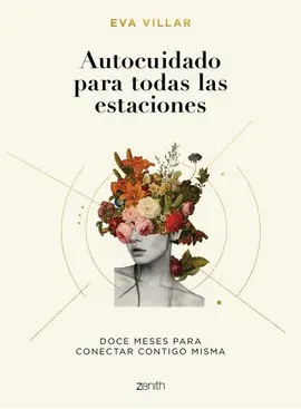 Autocuidado para Todas las Estaciones