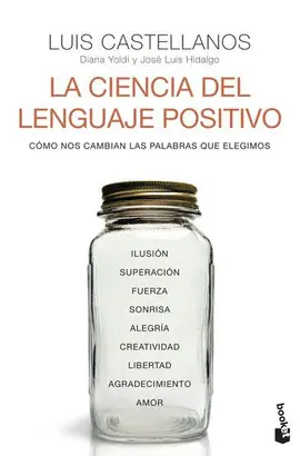 Ciencia del Lenguaje Positivo, la